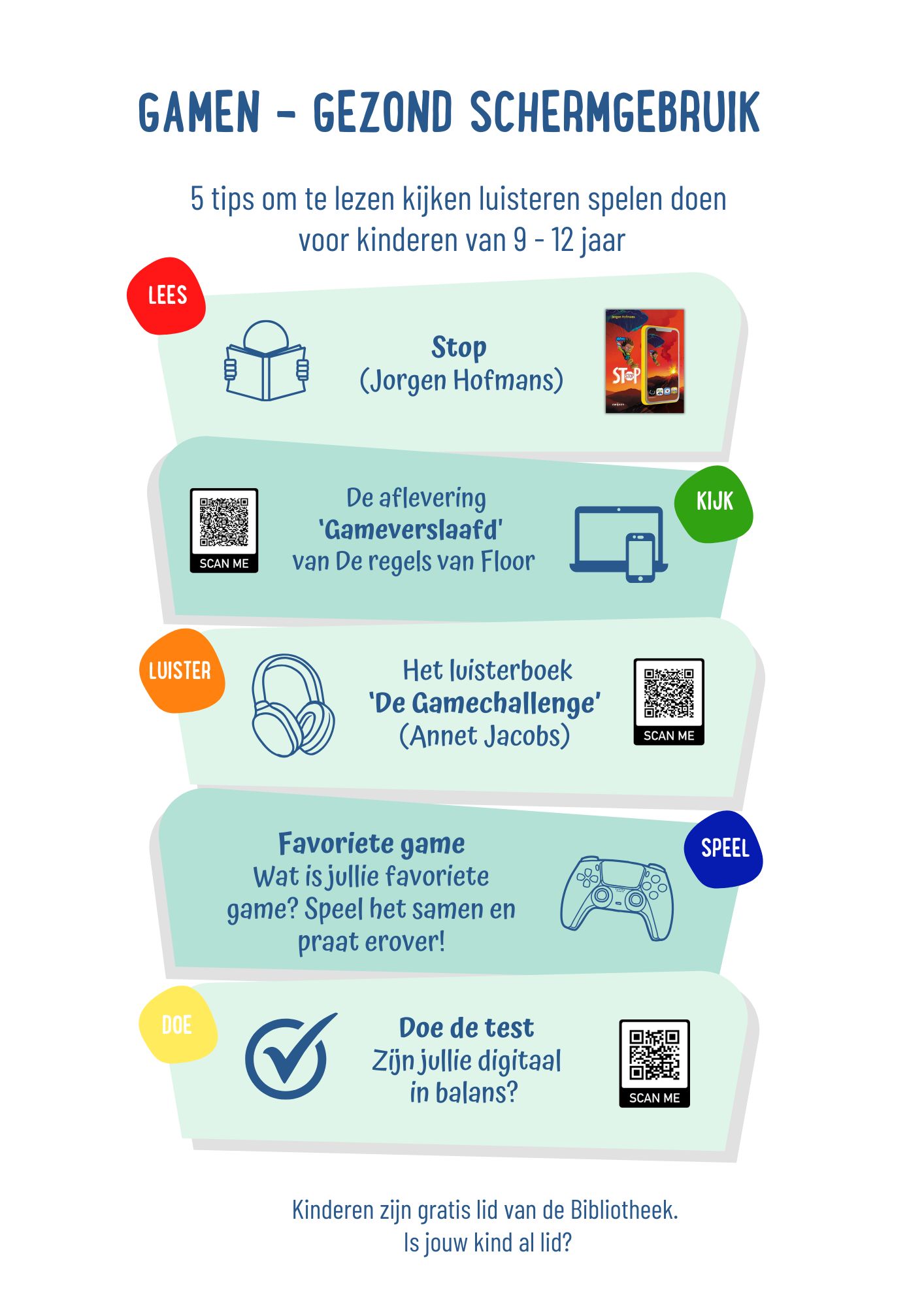 aanmelden voor webinar Samen Sociaal Online