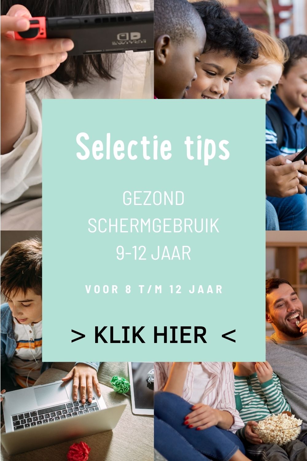 aanmelden voor webinar Samen Sociaal Online